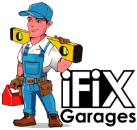 ifixgarages