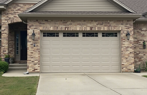 garage_door_repair__ihi9rdwinqvlxjmolome_1