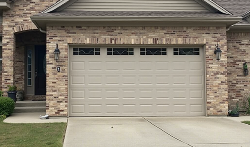 garage_door_repair__ihi9rdwinqvlxjmolome_1