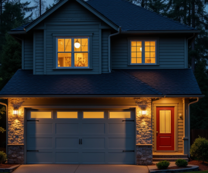 garage_door_repair_in_dark_theme_w8lk9vv6cv7lt94nmi7n_0