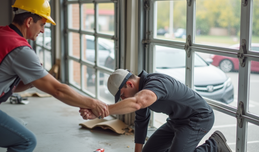 garage_door_repairing_c0ut1t37gez7hosgxv0l_3