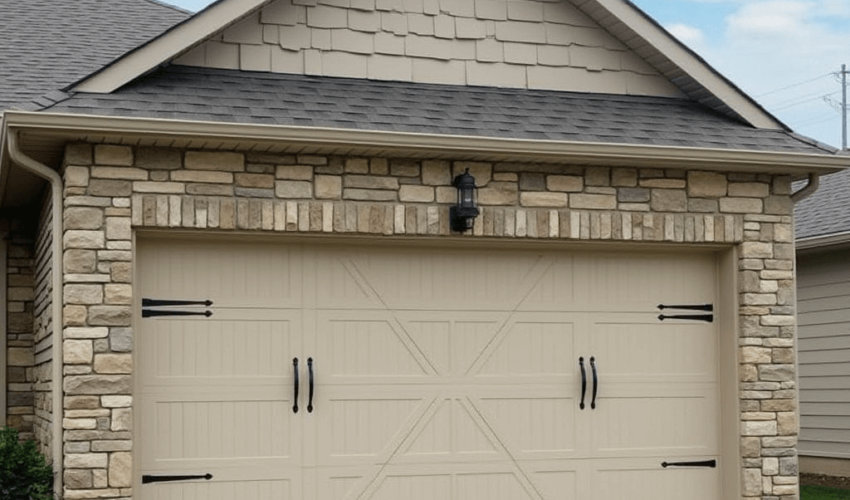 garage_door_services_in_new_deal_city__ig64tophyihh1ga2vy5s_0